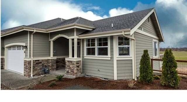 Photo of 2519 River Vista Ct Unit A, Mount Vernon, WA 98273