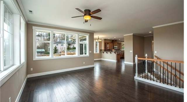 Photo of 2519 River Vista Ct Unit A, Mount Vernon, WA 98273