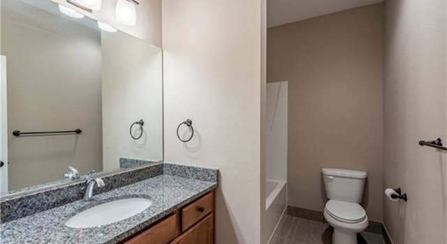 Photo of 2519 River Vista Ct Unit A, Mount Vernon, WA 98273