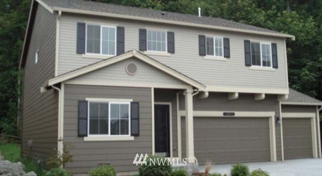 Photo of 12502 58th Ave SE, Snohomish, WA 98296