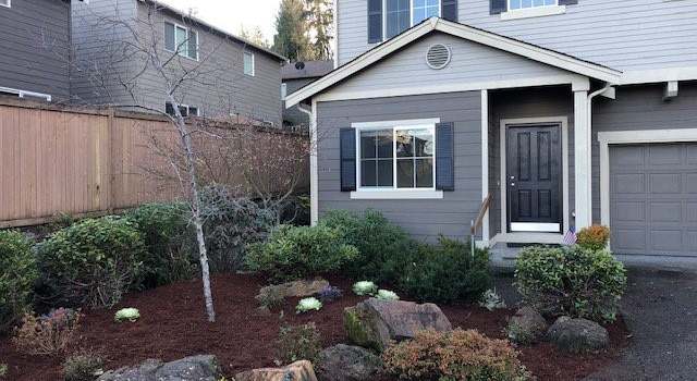 Photo of 12502 58th Ave SE, Snohomish, WA 98296