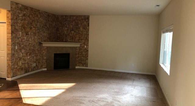 Photo of 12502 58th Ave SE, Snohomish, WA 98296