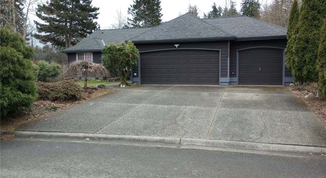 Photo of 23365 SE 243rd Pl, Maple Valley, WA 98038
