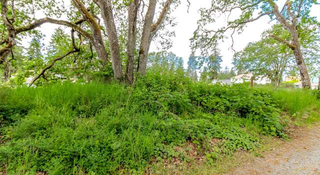 Photo of 0 Fairlawn Dr, Lakewood, WA 98499