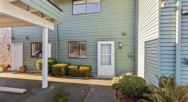 Photo of 1040 S 320th St #13, Federal Way, WA 98003