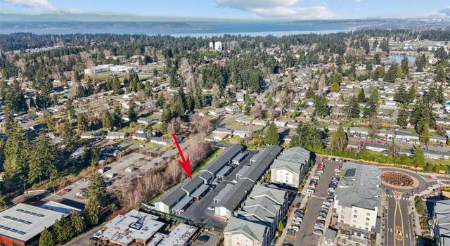 Photo of 1040 S 320th St #13, Federal Way, WA 98003