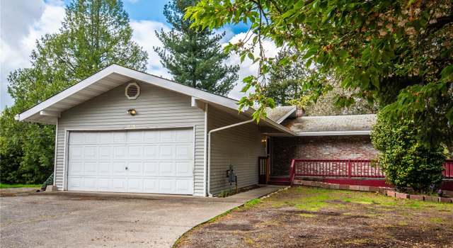 Photo of 10015 SE 192nd St, Renton, WA 98055