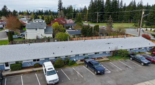 Photo of 17820 Smokey Point Blvd, Arlington, WA 98223