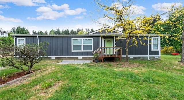 Photo of 29924 129th Pl SW, Vashon, WA 98070