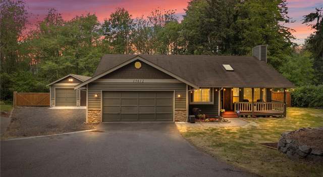 Photo of 15612 66th Ave NW, Gig Harbor, WA 98332