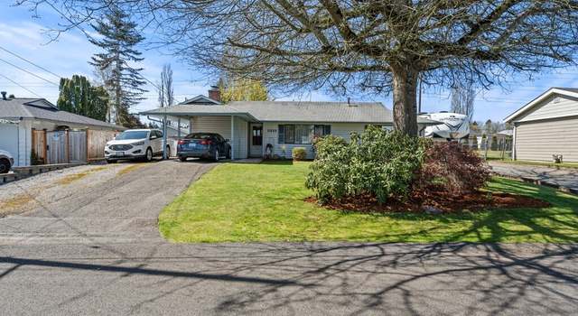 Photo of 11939 SE 169th Pl, Renton, WA 98058