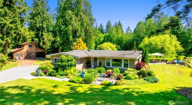 Photo of 12632 270th Pl NE, Duvall, WA 98019