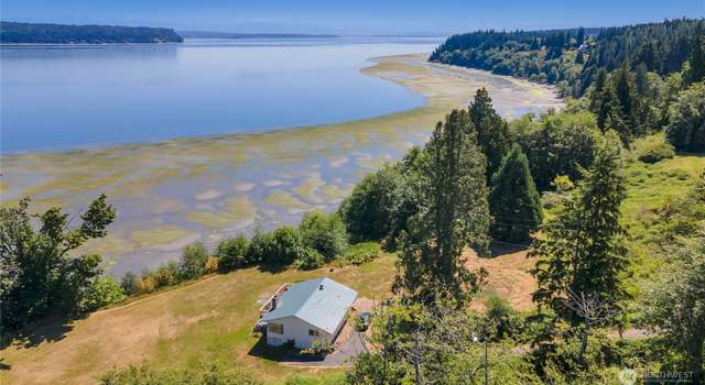 Photo of 4745 Saratoga Rd, Langley, WA 98260