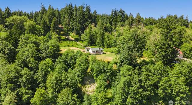 Photo of 4745 Saratoga Rd, Langley, WA 98260