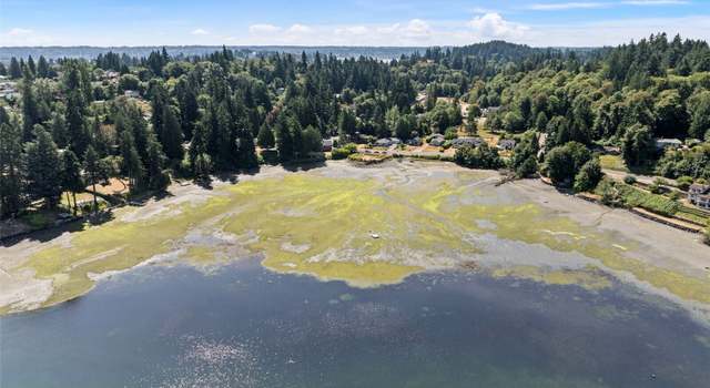 Photo of 2001 Corbet Dr NW, Bremerton, WA 98312