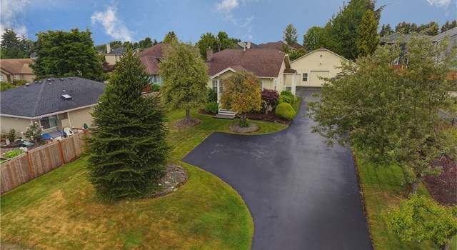 Photo of 11424 SE 240th St, Kent, WA 98031