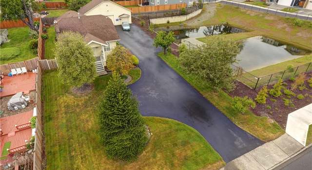 Photo of 11424 SE 240th St, Kent, WA 98031