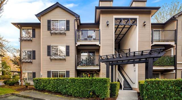 Photo of 221 9th St Unit C301, Kirkland, WA 98033