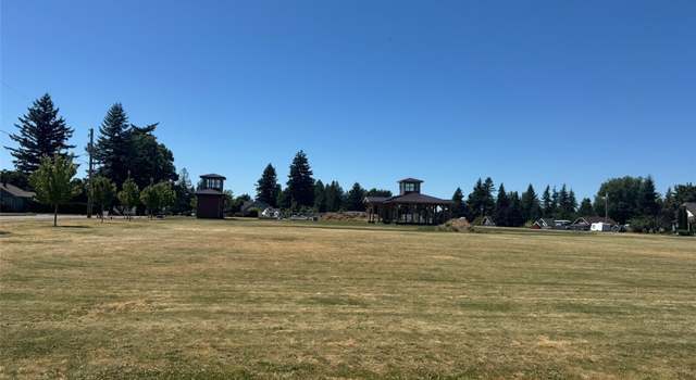 Photo of 518 Edson St, Lynden, WA 98264