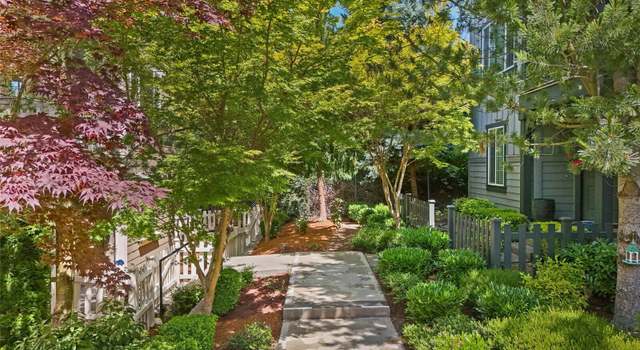Photo of 316 NE Eagle Way, Issaquah, WA 98029