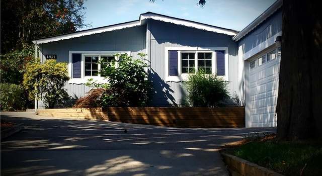 Photo of 12621 24th Ave S, Burien, WA 98168
