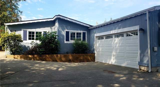 Photo of 12621 24th Ave S, Burien, WA 98168