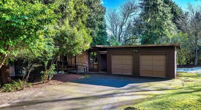 Photo of 2947 NE 200th St, Shoreline, WA 98155