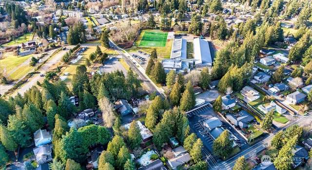 Photo of 2947 NE 200th St, Shoreline, WA 98155