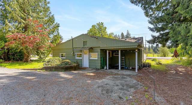 Photo of 12718 28th Ave E, Tacoma, WA 98445