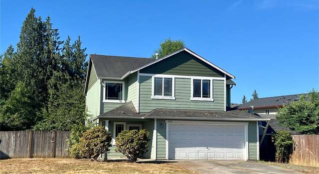 Photo of 302 Hemming Way, Granite Falls, WA 98252