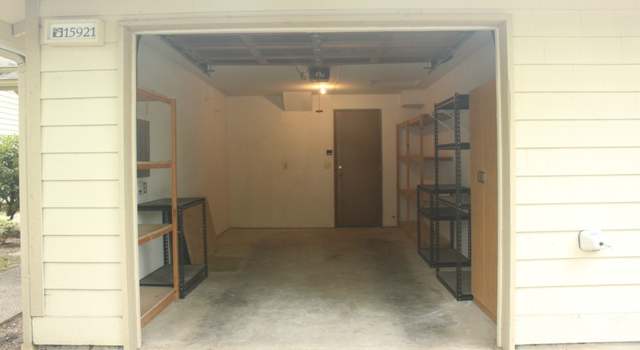 Photo of 15921 NE 40 Way Unit 3A, Redmond, WA 98052