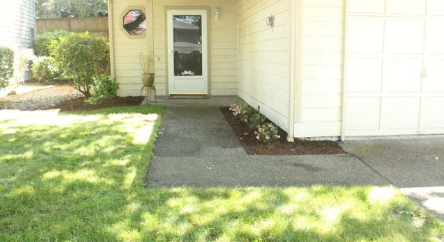 Photo of 15921 NE 40 Way Unit 3A, Redmond, WA 98052