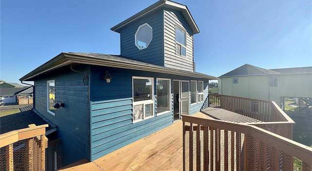 Photo of 1117 Ocean Shores Blvd SW, Ocean Shores, WA 98569