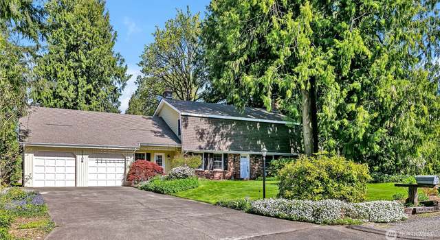 Photo of 21106 SE 258th St, Maple Valley, WA 98038