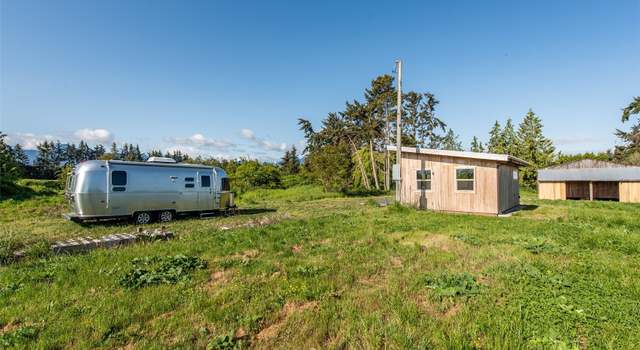 Photo of 148 Gunn Rd, Port Angeles, WA 98362
