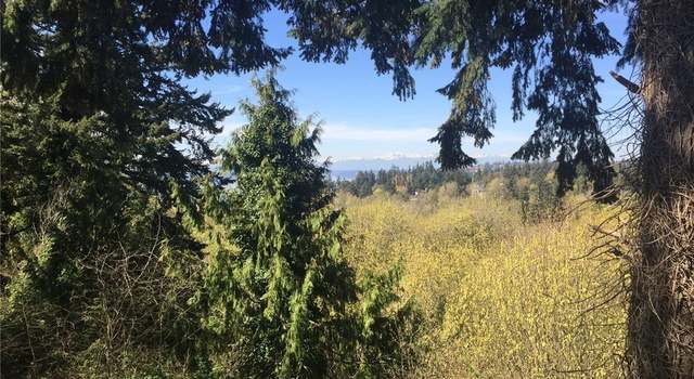 Photo of 15 XX SW 124th St, Burien, WA 98146