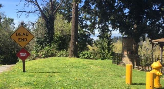 Photo of 15 XX SW 124th St, Burien, WA 98146