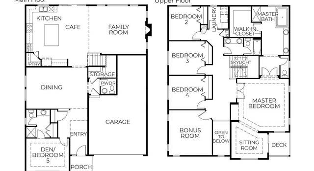 Photo of 13296 187 Ave SE #90, Monroe, WA 98272