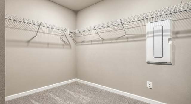 Photo of 13296 187 Ave SE #90, Monroe, WA 98272
