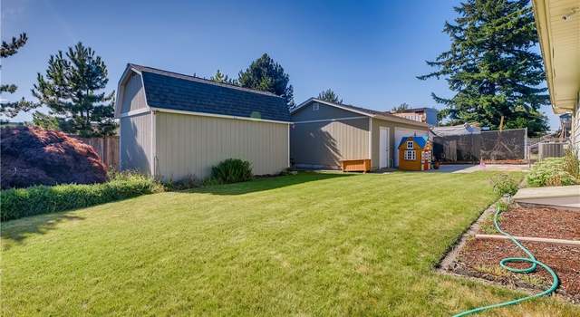 Photo of 25335 29th Ave S, Kent, WA 98032
