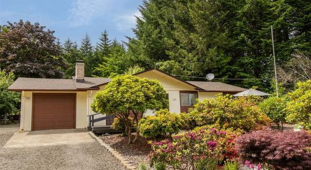 Photo of 21745 Lee Rd SW, Centralia, WA 98531