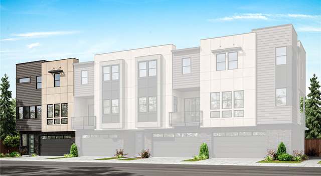 Photo of 18922 99th Ct NE Unit A, Bothell, WA 98011
