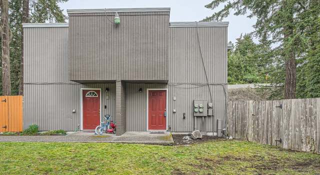 Photo of 13055 Pacific Hwy SW Unit C, Lakewood, WA 98499