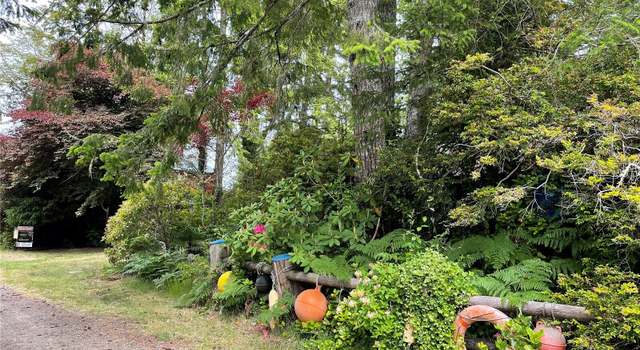 Photo of 21803 Birch Pl, Ocean Park, WA 98640