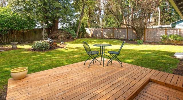 Photo of 23110 63rd Ave W, Mountlake Terrace, WA 98043