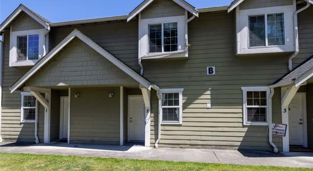 Photo of 5002 S 30th St Unit B2, Tacoma, WA 98466