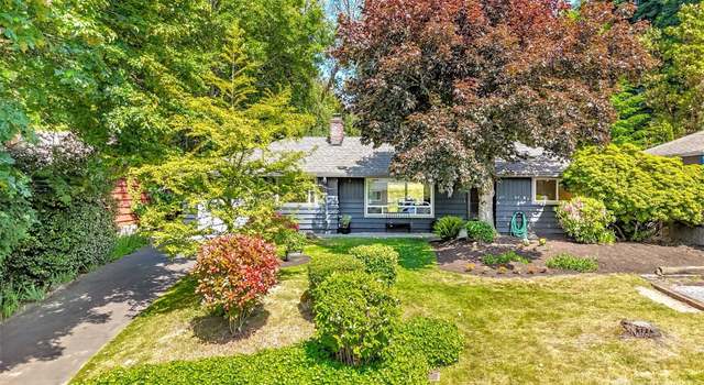 Photo of 11258 29th Ave SW, Seattle, WA 98146