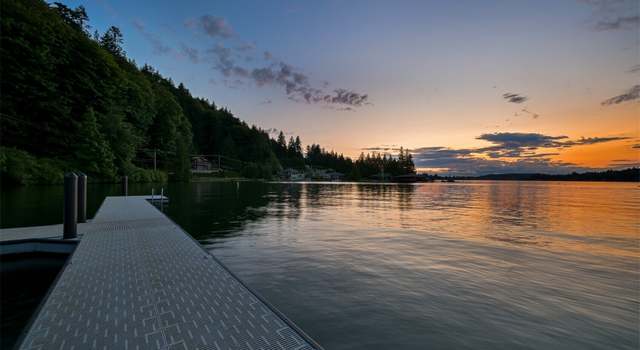 Photo of 2688 Strawberry Shore Dr, Bellingham, WA 98229