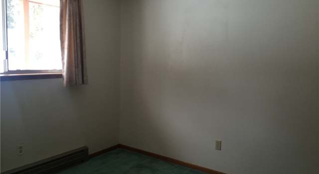 Photo of 601 Washington Ave S, Cle Elum, WA 98943