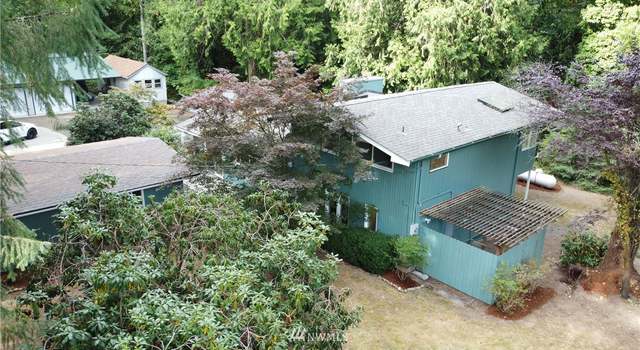 Photo of 4138 Cooper Point Rd NW, Olympia, WA 98502